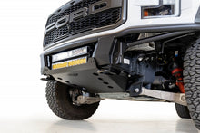 Cargar imagen en el visor de la galería, Addictive Desert Designs 17-20 Ford F-150 Raptor ADD PRO Bolt-On V2 Front Bumper