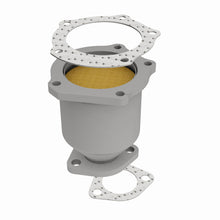 Cargar imagen en el visor de la galería, MagnaFlow Conv DF 99-01 Sephia/Spectra Front OE