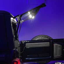 Cargar imagen en el visor de la galería, ORACLE 21-22 Ford Bronco LED Cargo Light Module - 5000k SEE WARRANTY