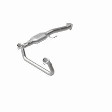 Cargar imagen en el visor de la galería, MagnaFlow Conv DF Astro-Safari Van 96-99