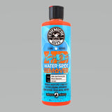Removedor de manchas de agua de alta resistencia Chemical Guys - 16 oz