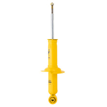 Cargar imagen en el visor de la galería, ARB / OME Nitrocharger Strut/Cartrdg Strut Vw Synco 85-90-Front-