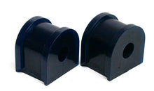 Cargar imagen en el visor de la galería, SuperPro Landrover-Sw/Bar Mt To Chas