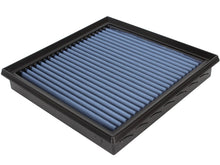 Load image into Gallery viewer, aFe MagnumFLOW Air Filters OER P5R A/F P5R Ford Thunderbird 89-97