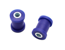 Cargar imagen en el visor de la galería, SuperPro 2002 Mitsubishi Lancer LS Front Control Arm Bushing