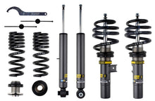 Cargar imagen en el visor de la galería, Bilstein EVO S Series Coilovers 19-20 BMW 330i