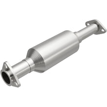 Cargar imagen en el visor de la galería, MagnaFlow California Converter Direct Fit 91-92 Suzuki Sidekick 1.6L