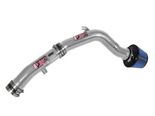 Load image into Gallery viewer, Injen 04-07 Maxima V6 3.5L Polished Cold Air Intake