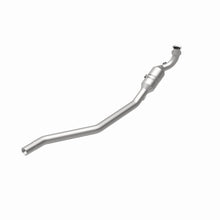 Cargar imagen en el visor de la galería, Magnaflow Conv DF 06-09 ML350 3.5L ps