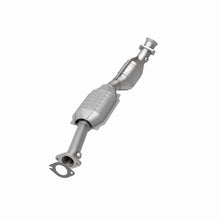 Cargar imagen en el visor de la galería, MagnaFlow Conv DF Crwn Vic-Twncar-Grand Marq