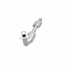 Cargar imagen en el visor de la galería, Magnaflow Conv DF 07-08 4.7L Tundra P/S OEM