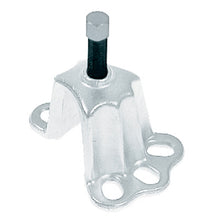 Cargar imagen en el visor de la galería, SPC Performance CENTER SCREW FOR 498