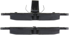 Cargar imagen en el visor de la galería, StopTech Street Select Brake Pads - Rear