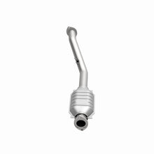 Cargar imagen en el visor de la galería, MagnaFlow Conv DF 95-98 Toyota T100 4WD 3.4L