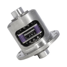 Cargar imagen en el visor de la galería, Yukon Gear Dura Grip Positraction For GM 7.625in w/ 28 Spline Axles / 3.23+