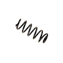 Cargar imagen en el visor de la galería, Bilstein 96-99 Audi A4 Quattro B3 OE Replacement Coil Spring - Front
