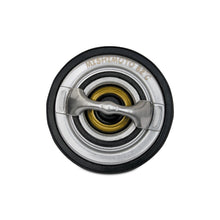 Cargar imagen en el visor de la galería, Mishimoto 01-10 Chevy Duramax 2500 6.6L 174 &amp; 180F Degrees Racing Thermostat