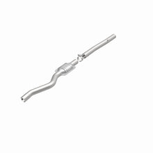 Cargar imagen en el visor de la galería, MagnaFlow Conv Direct Fit 94-95 Dodge Dakota 3.9L/5.2L