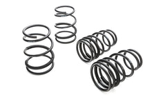 Cargar imagen en el visor de la galería, Kit Pro Eibach para Subaru WRX 04-07