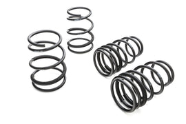 Kit Pro Eibach para Subaru WRX 04-07