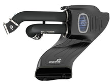 Cargar imagen en el visor de la galería, Sistema de admisión de aire frío aFe Momentum XP Pro 5R 17-18 Ford F-150 Raptor V6-3.5L (tt) EcoBoost