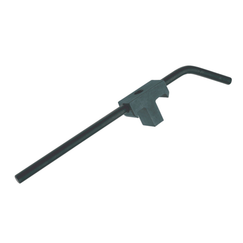 HERRAMIENTA PARA TIRANTES DE TRABAJO PESADO SPC Performance