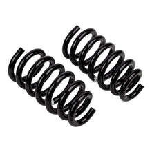 Cargar imagen en el visor de la galería, ARB / OME Coil Spring Rear Crv 12/01 To 01/07