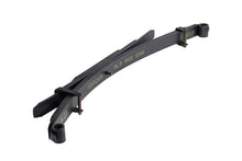 Cargar imagen en el visor de la galería, ARB / OME Leaf Spring Maz/Ford-Rear-