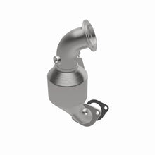 Cargar imagen en el visor de la galería, MagnaFlow Conv DF 2012 Ford Edge 2.0L