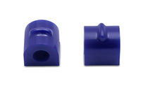 Cargar imagen en el visor de la galería, SuperPro Rear Sway Bar To Chassis Mount