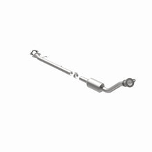 Cargar imagen en el visor de la galería, Magnaflow California Direct Fit Converter 2003 Buick Rendezvous 3.4L