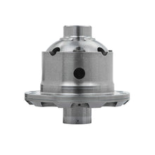 Load image into Gallery viewer, ARB Airlocker 28 Spl Aa&amp;M 760 S/N