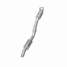 Cargar imagen en el visor de la galería, MagnaFlow Conv DF 05-08 Audi Quattro 3.2L Passenger Side