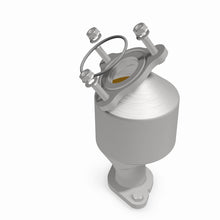 Cargar imagen en el visor de la galería, Magnaflow Conv DF 2010-2011 LaCrosse 3.6 L Underbody