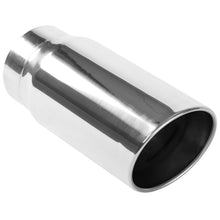 Cargar imagen en el visor de la galería, Magnaflow Tip (1-Pk) DWACRE 6.00 x 13 - 5.00in. ID