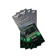 Cargar imagen en el visor de la galería, Oracle Powersports