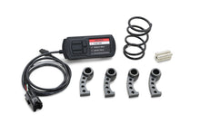 Cargar imagen en el visor de la galería, Kit Dynojet 20-21 KRX1000 Etapa 2