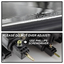 Cargar imagen en el visor de la galería, xTune 06-08 Toyota RAV4 OEM Style Headlights - Chrome (HD-JH-TRAV06-AM-C)