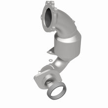 Cargar imagen en el visor de la galería, Magnaflow Conv DF 08-09 Dodge Caliber 2.4L T