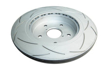 Cargar imagen en el visor de la galería, DBA 2015+ Subaru Liberty 2.5L T2 Rotor ranurado serie Street