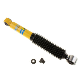 Bilstein B6 4600 Series 08-16 Toyota Sequoia 5.7/4.6L Amortiguador trasero