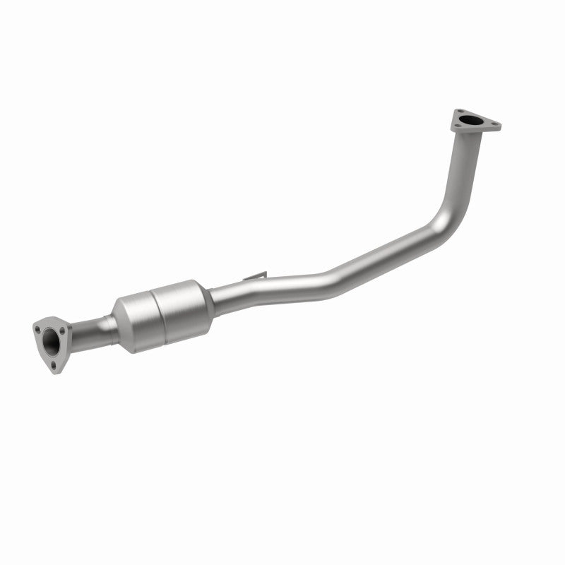MagnaFlow Conv DF 92-94 2.8L Audi 100 Lado del pasajero MT