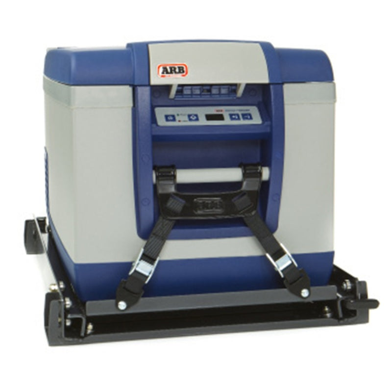 Frigorífico Slide ARB 37/50 Q