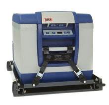 Cargar imagen en el visor de la galería, Frigorífico Slide ARB 37/50 Q