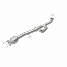 Cargar imagen en el visor de la galería, MagnaFlow Conv Direct Fit 13-14 Accord 3.5L