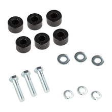 Cargar imagen en el visor de la galería, ARB Cross Member Spacer Kit Jk