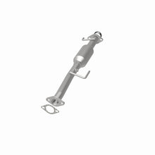 Cargar imagen en el visor de la galería, MagnaFlow Catalytic Conv Direct Fit California Grade 96-98 Suzuki Sidekick L4 1.6L/1.8L