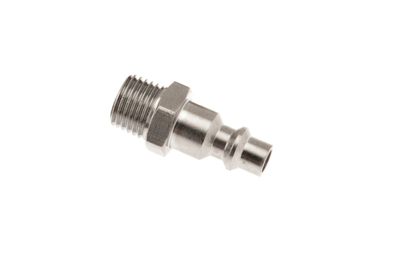 Adaptador ARB Us Std M Npt M 2Pk