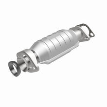 Cargar imagen en el visor de la galería, MagnaFlow Conv Ford-Mazda 13.25X6.5X4 2/2