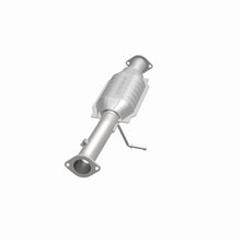 Cargar imagen en el visor de la galería, MagnaFlow Conv DF 96-98 Mazda Mpv 3.0L